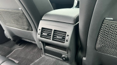 Jaguar XF 2.0d [180] R-Sport 4dr Auto Diesel Saloon